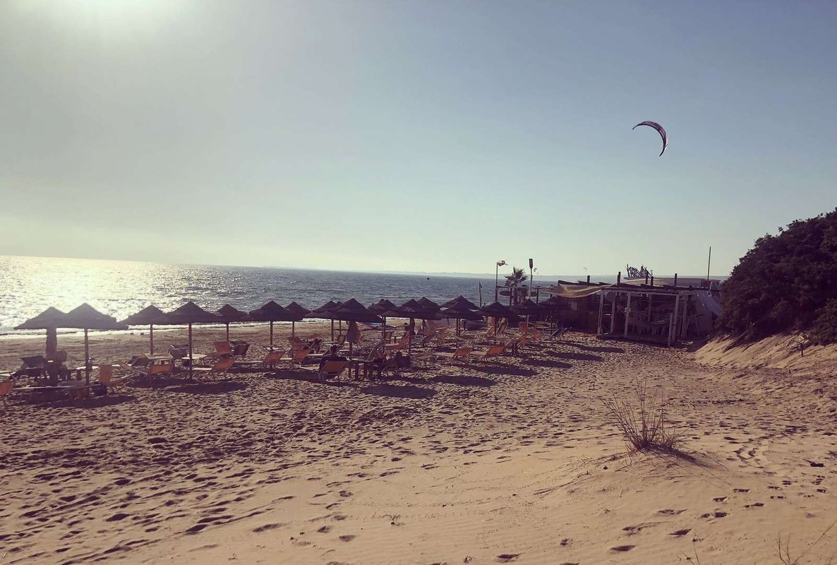 Globálne témy v literatúre: Migrácia, klíma, identita – román ako svedectvo