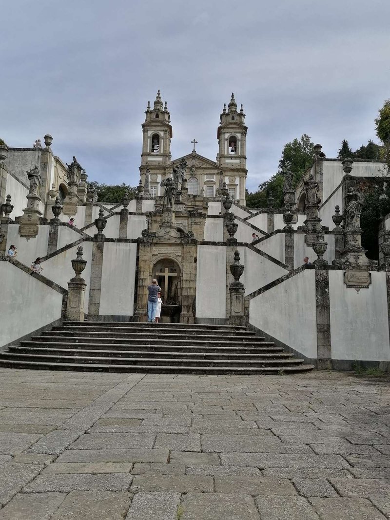 Riadenie kapitálu a likvidity