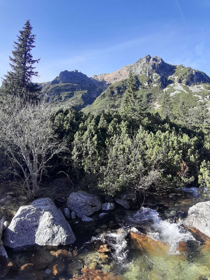 Úverové kalkulačky