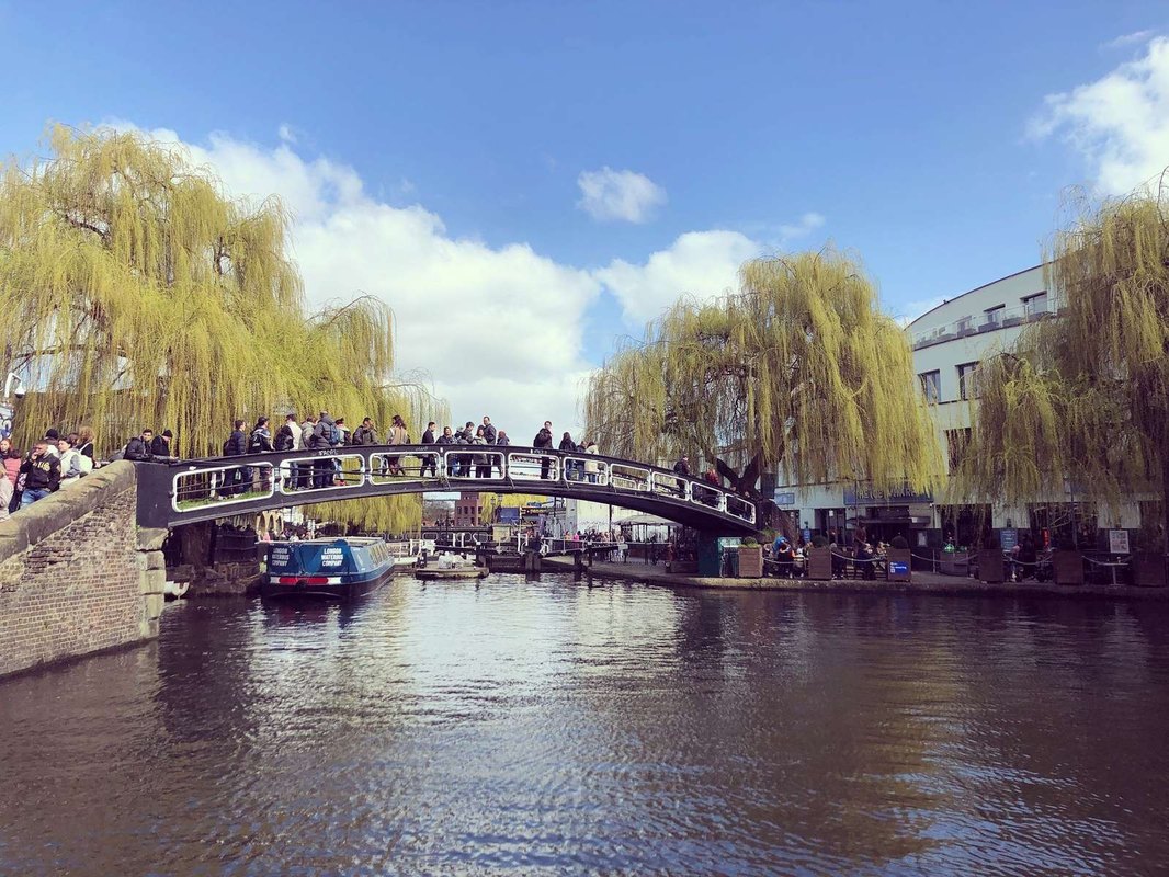 Prečo súkromie záleží každému