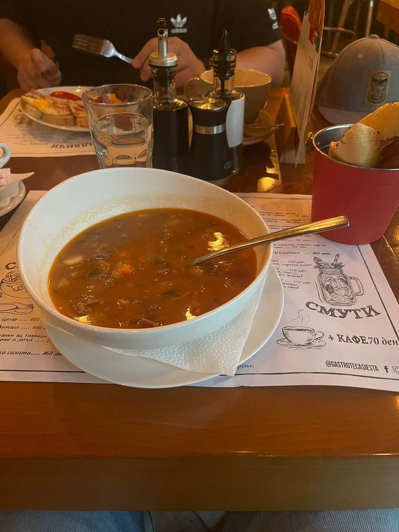 Hypotéka vs. spotrebný úver