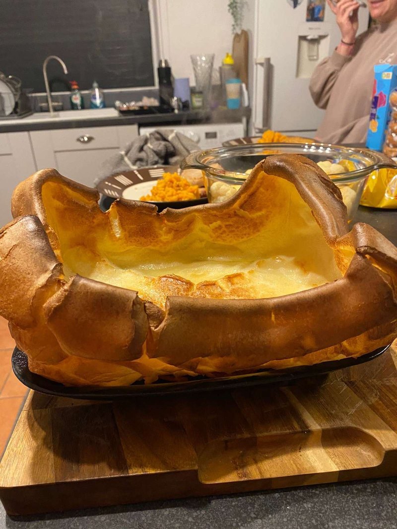 Live betting: rýchlosť rozhodnutí a riziko impulzívnosti