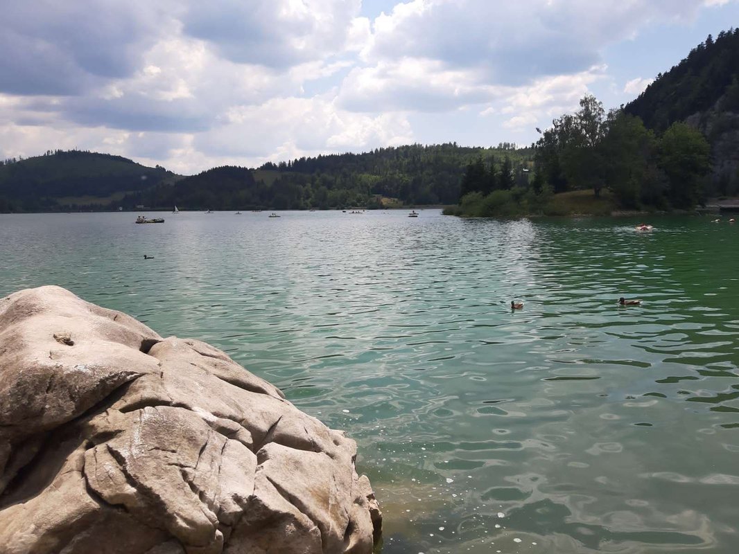 Euro ako stabilný menový základ v SR: Výhody a náklady členstva v eurozóne