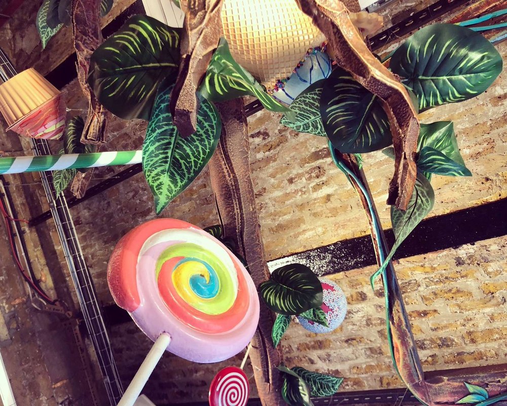 Cross-border úvery: Prečo bývajú problém a právne komplikácie