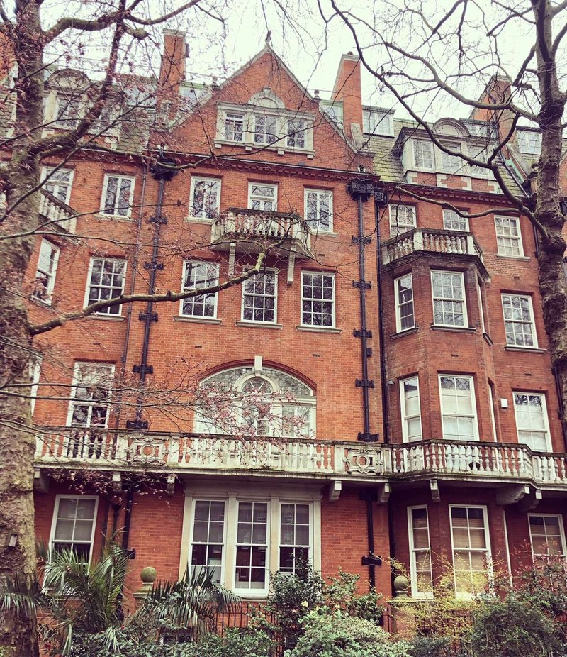 Riziká a stabilita finančného systému: Makroprudenciálny dohľad a prevencia kríz