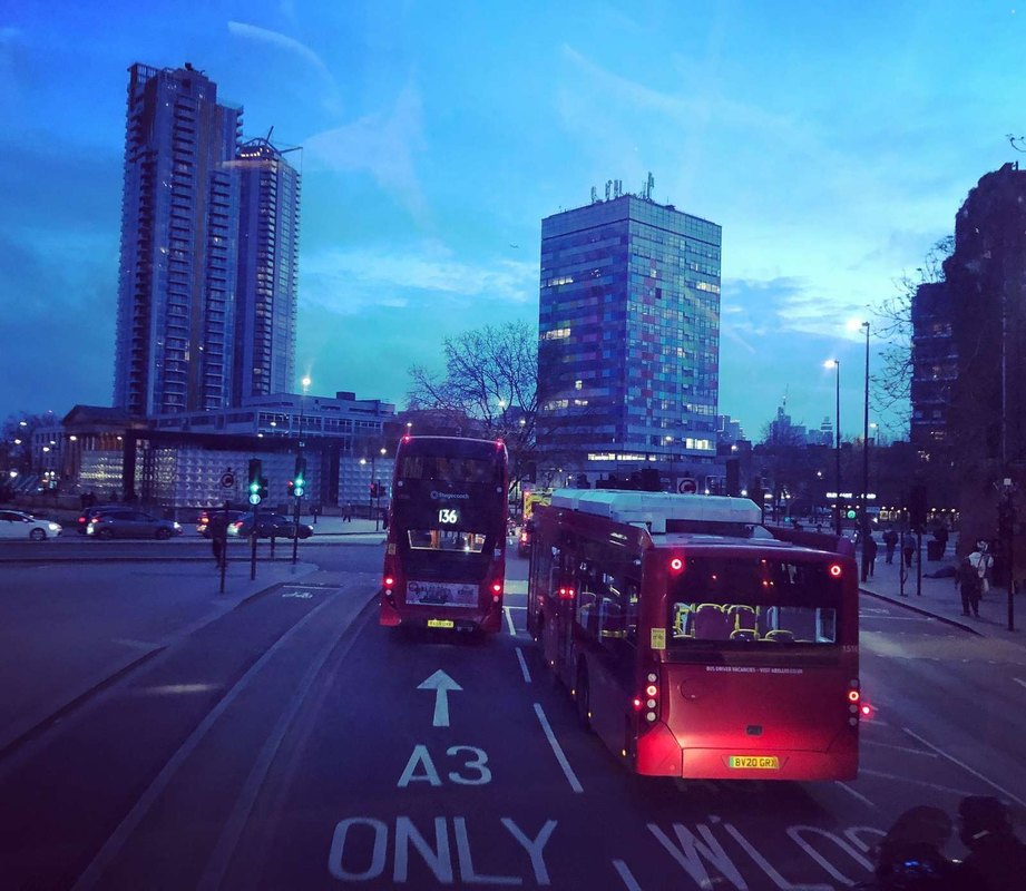 Úverové registre: čo o vás veritelia vidia