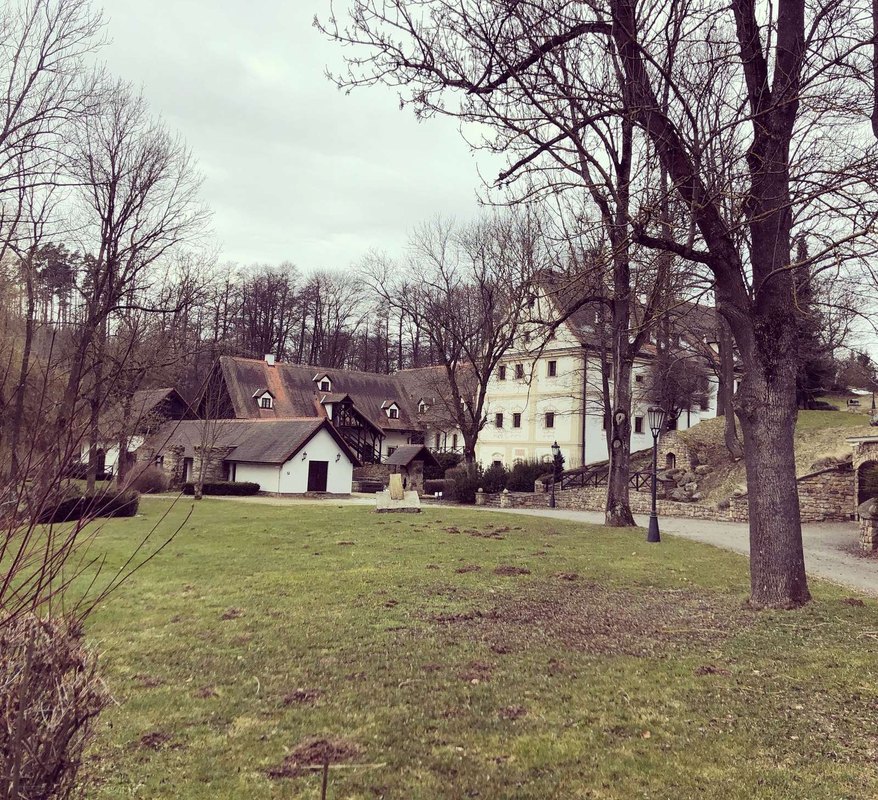 Kontrola výpisov: Detekcia nechcených poplatkov a poistení