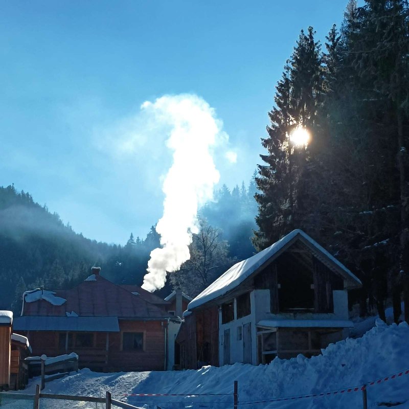 Nástroje na meranie návštevnosti webu