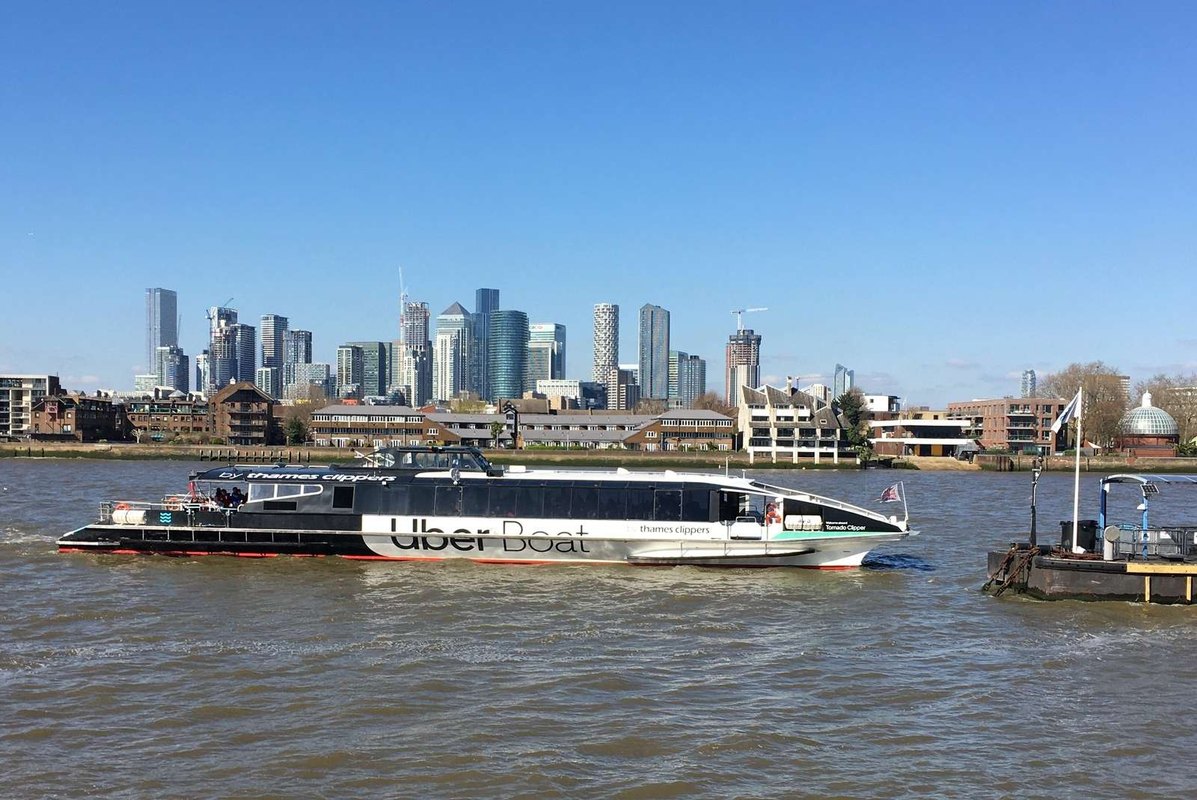 Najčastejšie chyby pri realizácii eurofondových projektov