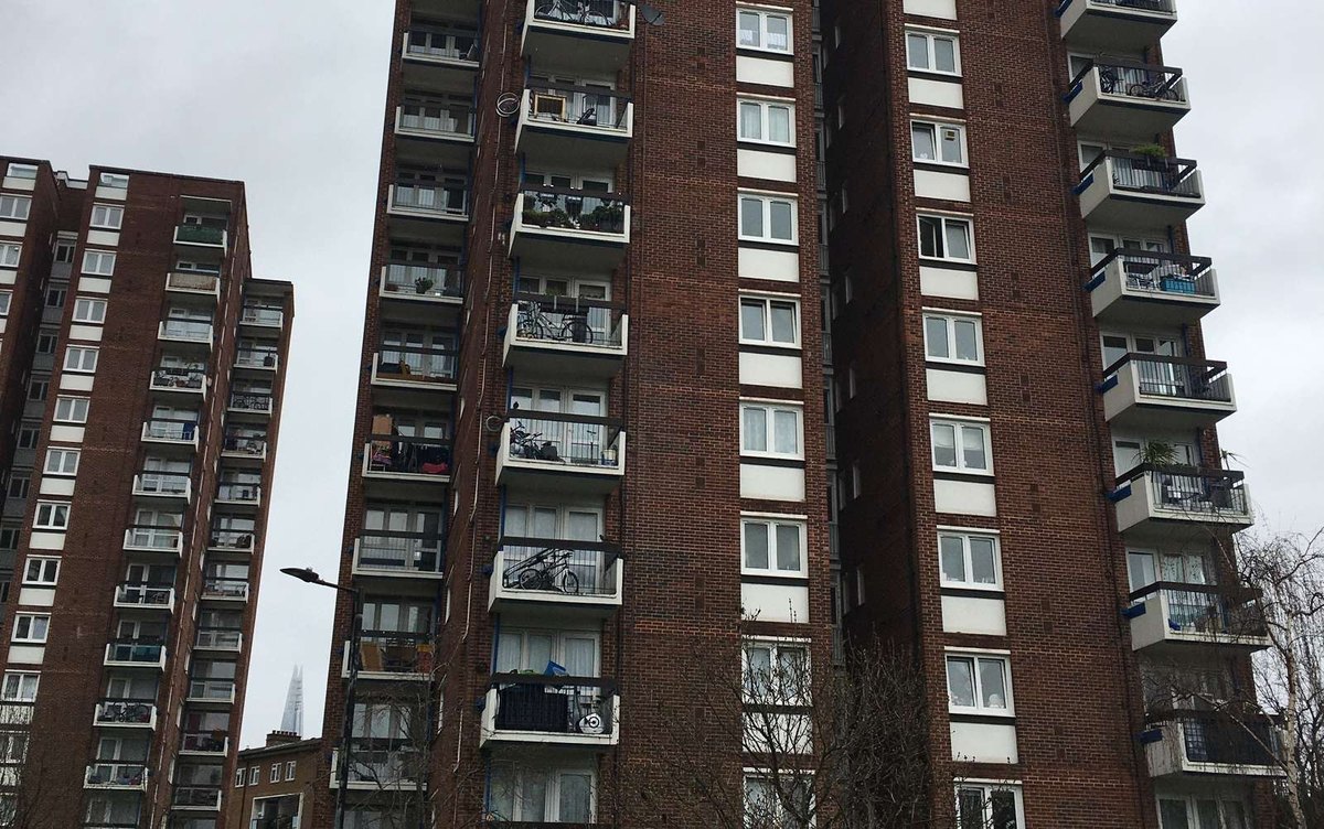 Penzijné komunity a co-housing: sociálne a finančné plusy/mínusy