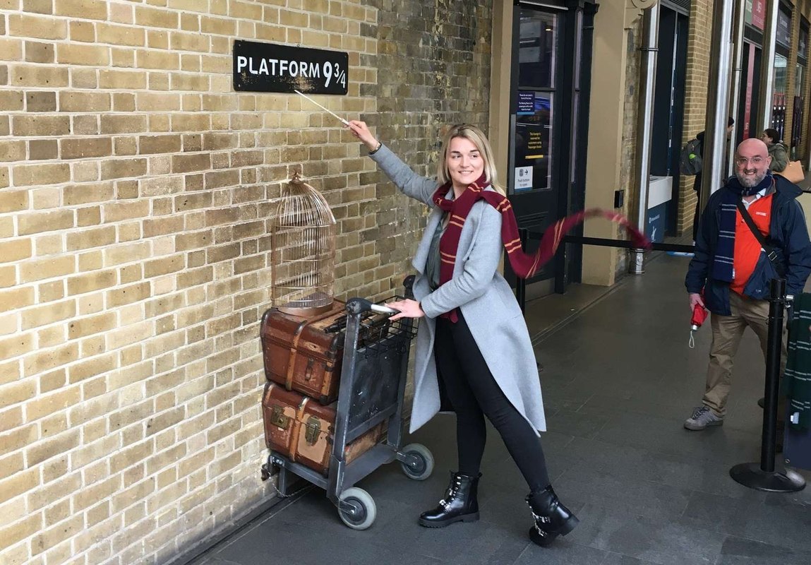 Platobné inštrukcie