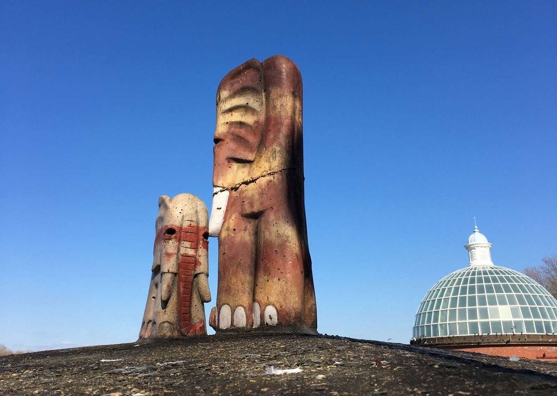 Postup a podmienky prenesenia úveru do inej banky