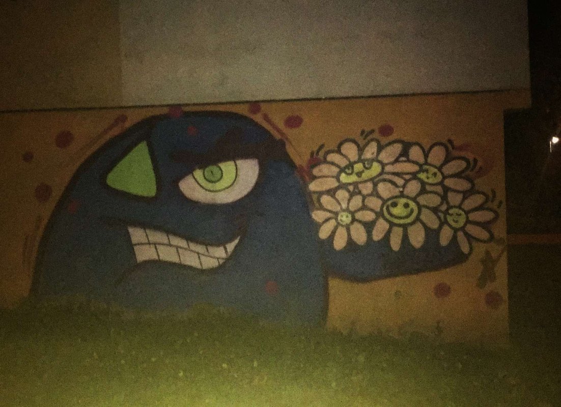 Zákaznícka hodnota