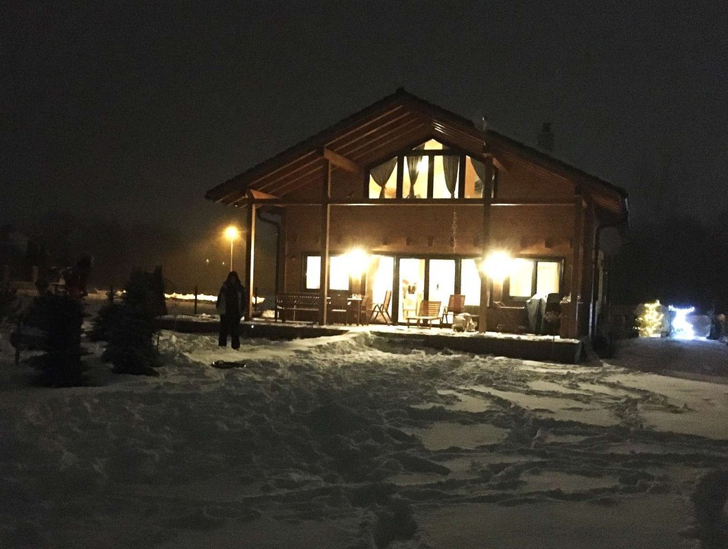 Spolupráca s účtovníkom: Checklist podkladov pre spracovanie účtovníctva