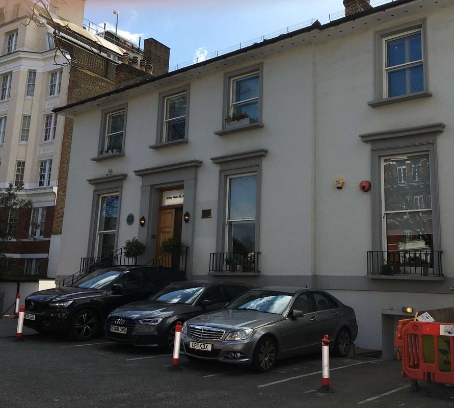 Dlhodobé vs. krátkodobé úvery