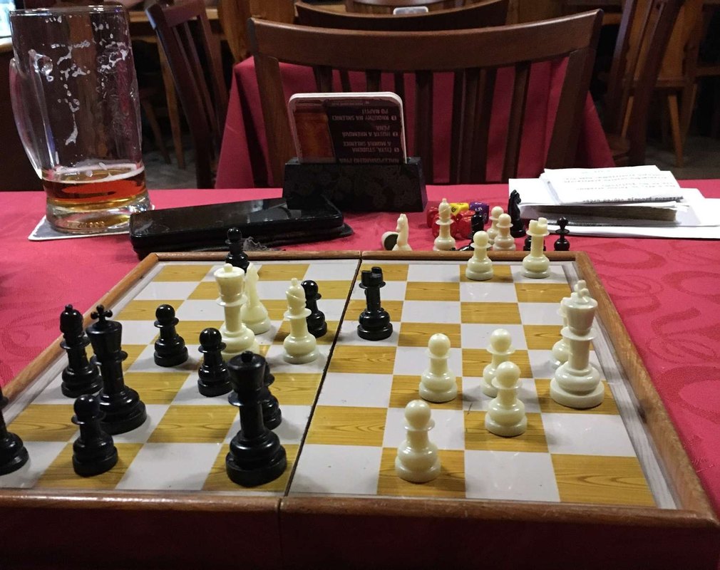 Zlyhanie úveru: omeškanie, výzvy, zápisy, následky