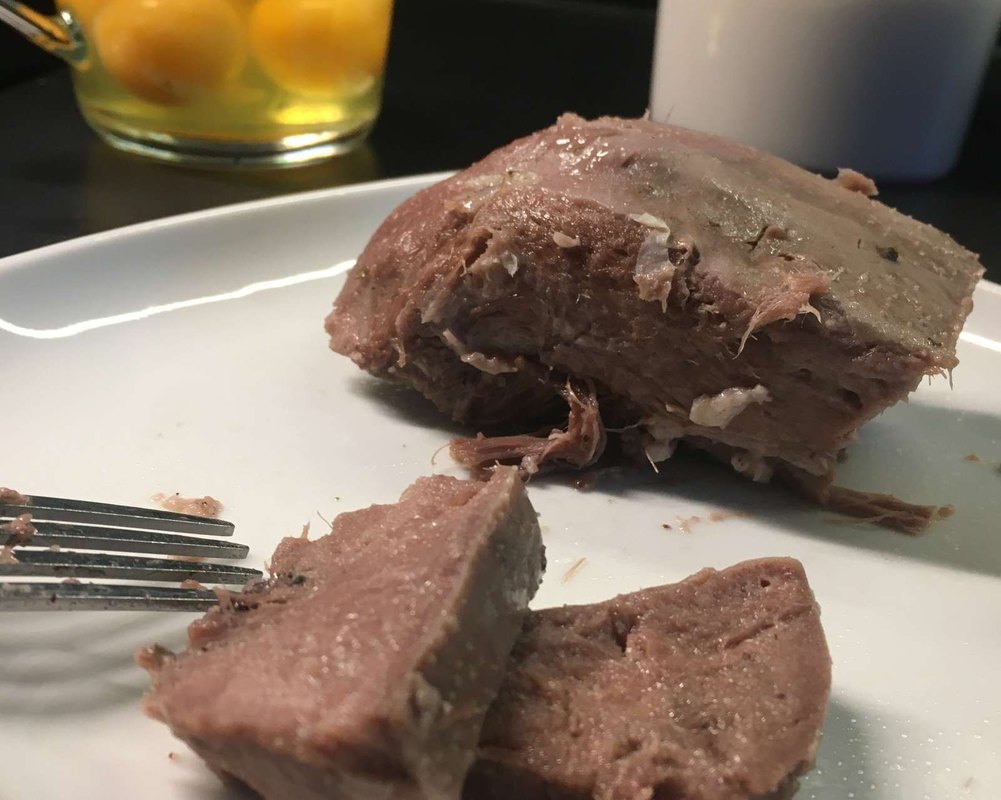 Beyond Transaction: Emocionálna hodnota značky a jej vplyv na vzťah so zákazníkom