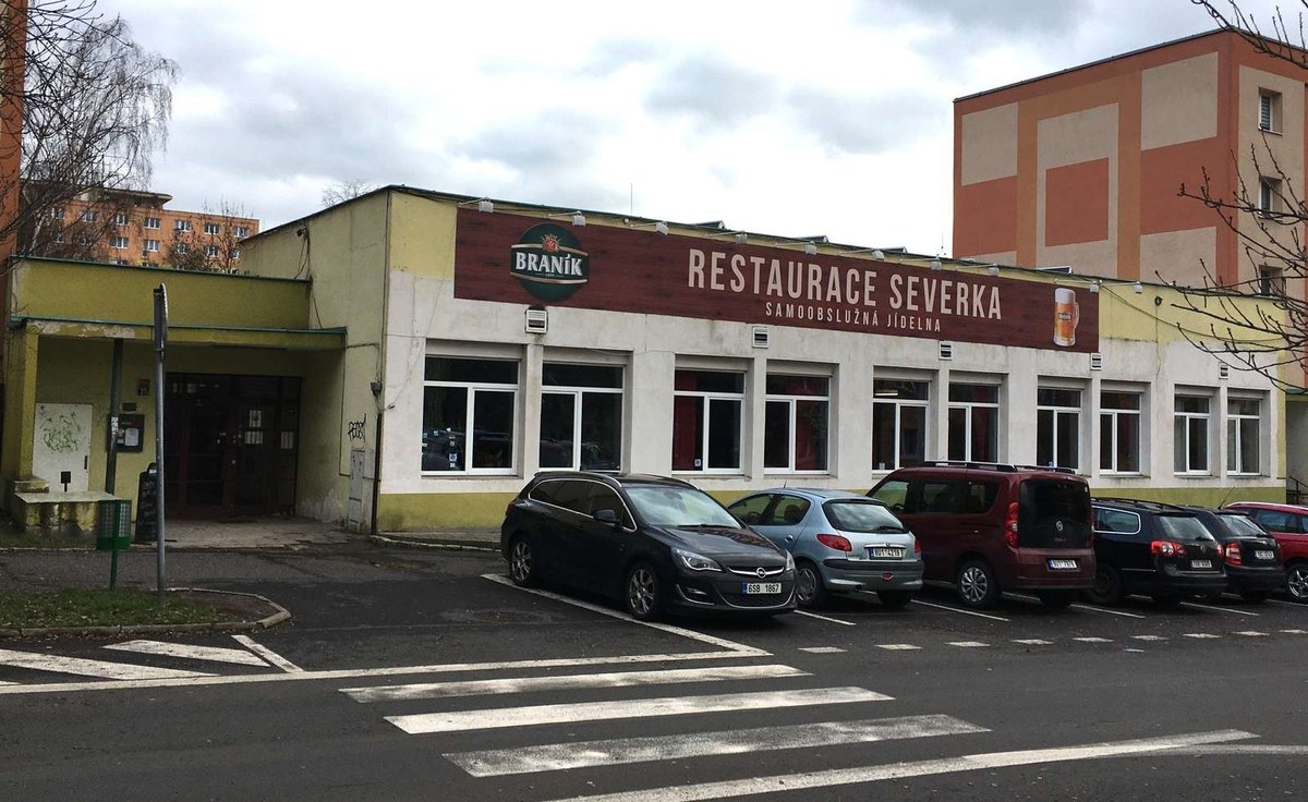 Priorita splácania: ktoré dlhy znižovať najprv a prečo