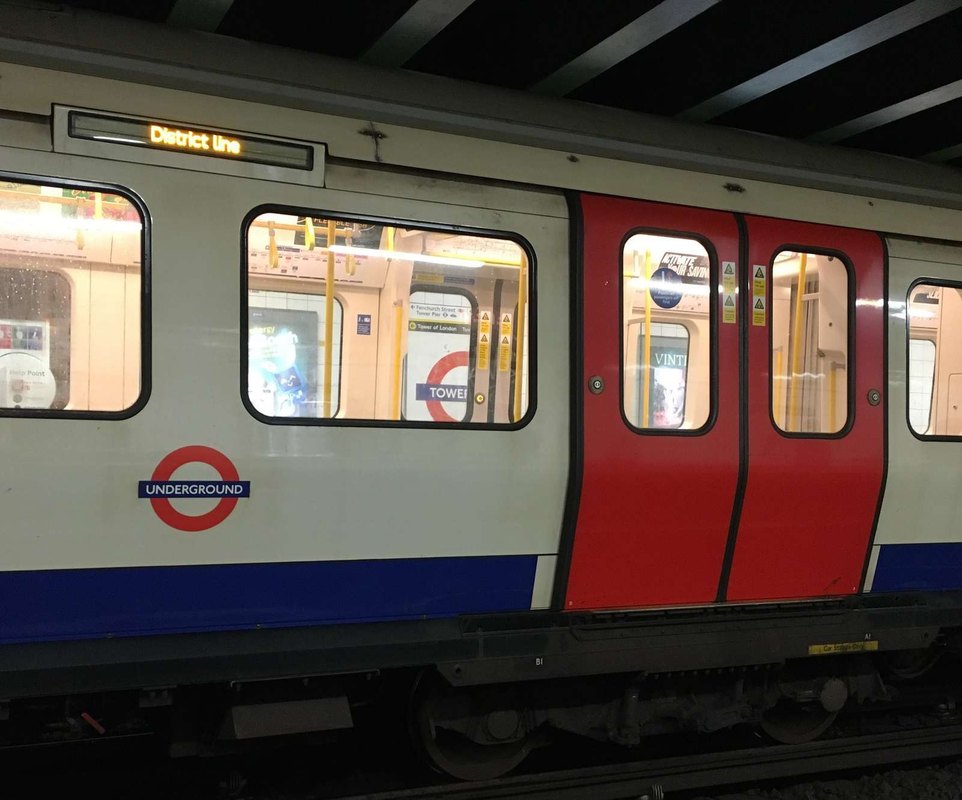 Koniec fixácie úroku: Stratégie vyjednávania lepších podmienok