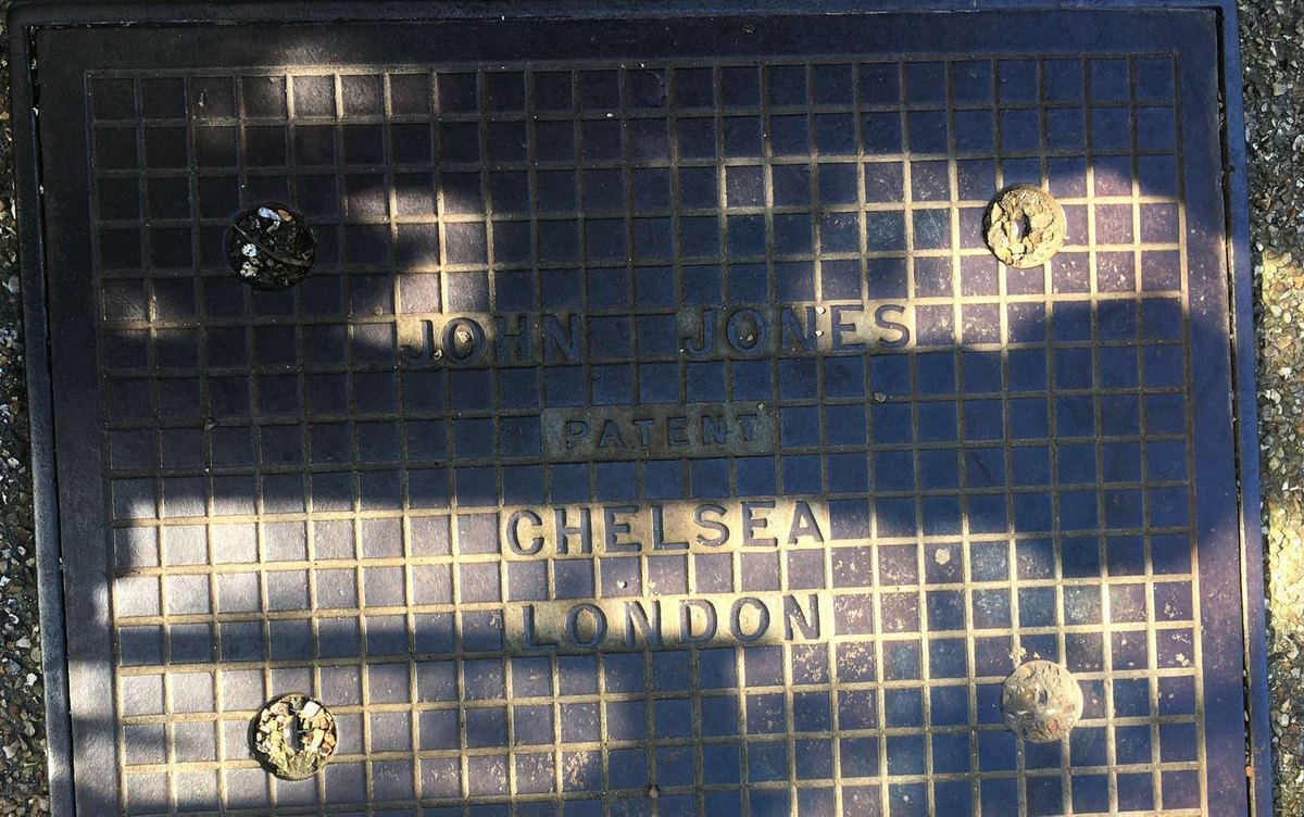 Right to Repair a súkromie: Diagnostika zariadení a ochrana privátnych dát