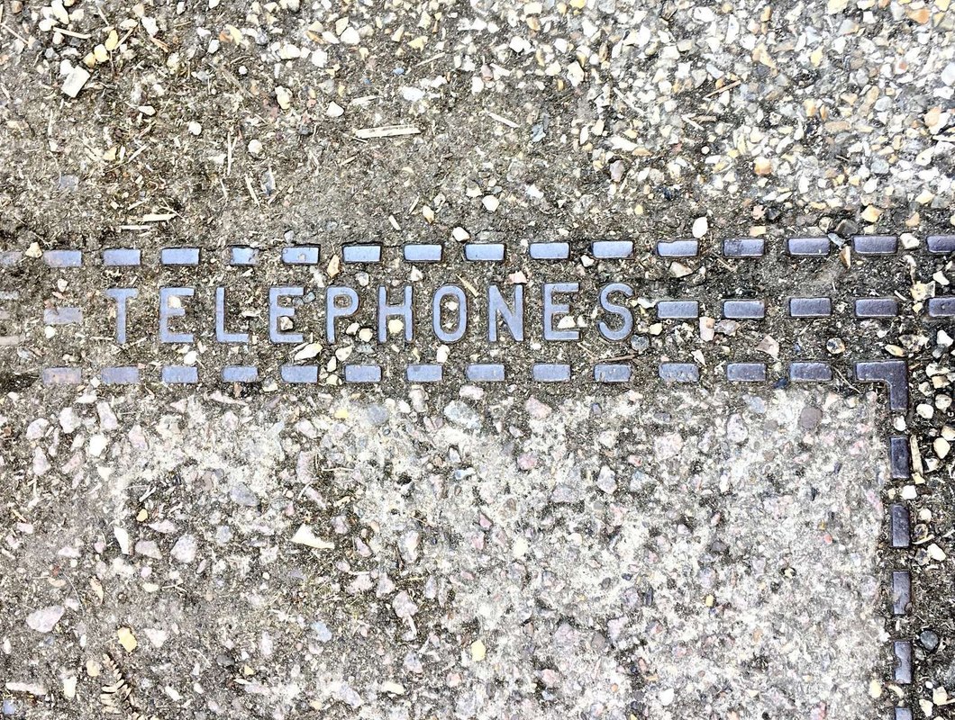 Digitálne euro: Nová kapitola platieb