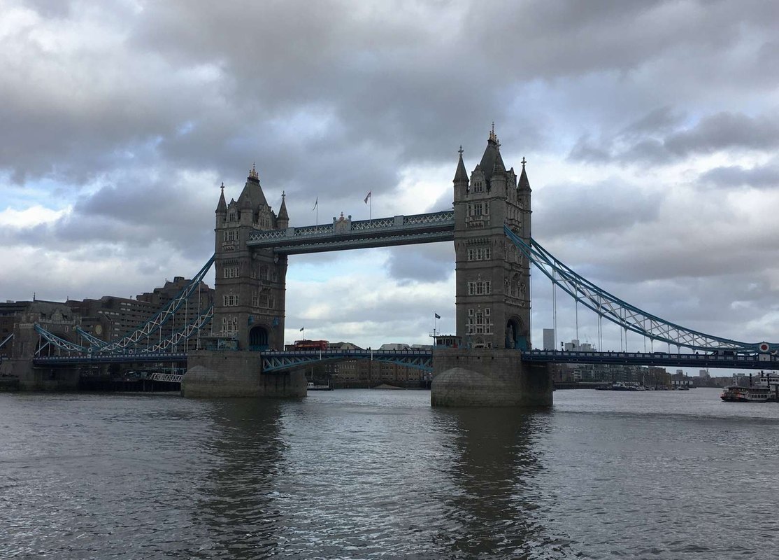 Postupy stanovovania výkonových noriem