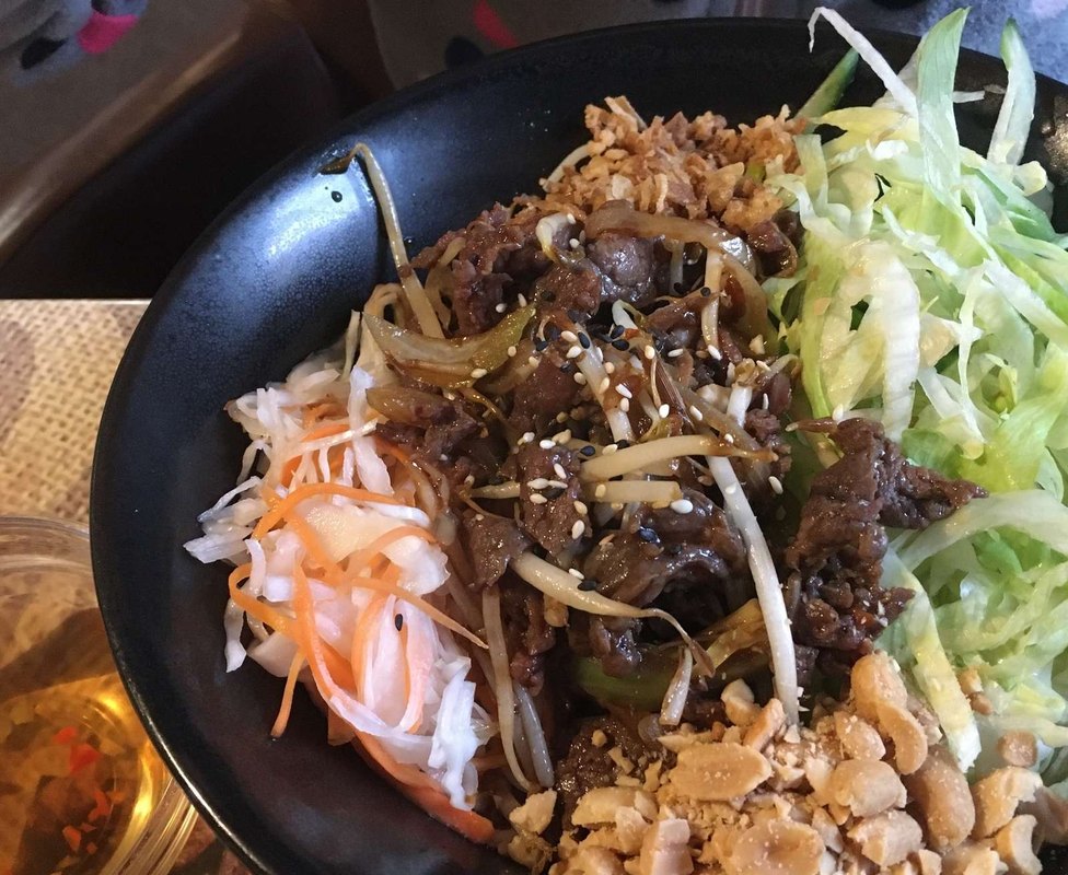 Účtovníctvo podniku