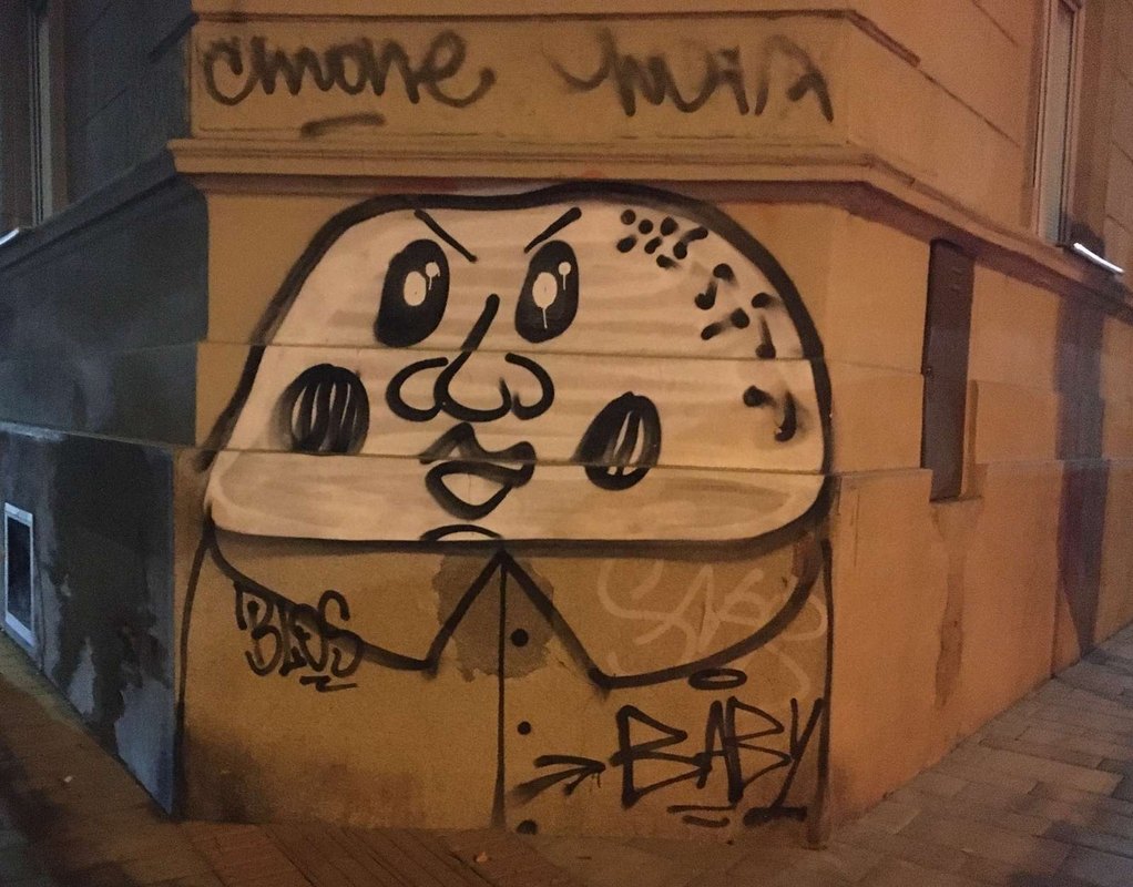 Výrok audítora a jeho význam pre investora: Dôveryhodnosť informácií