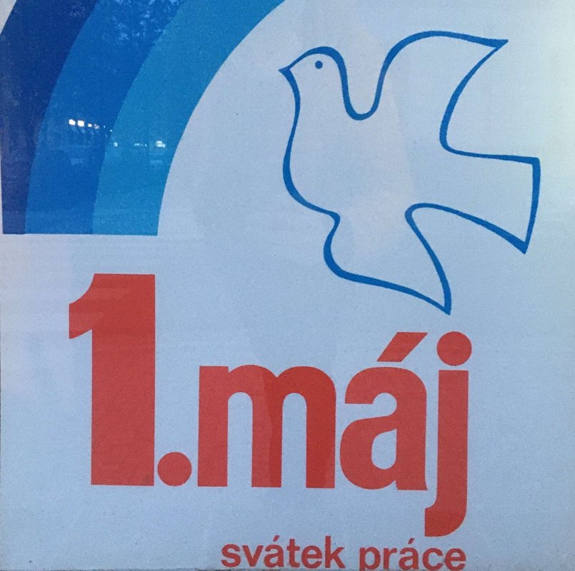 Ako funguje amortizačný plán splácania