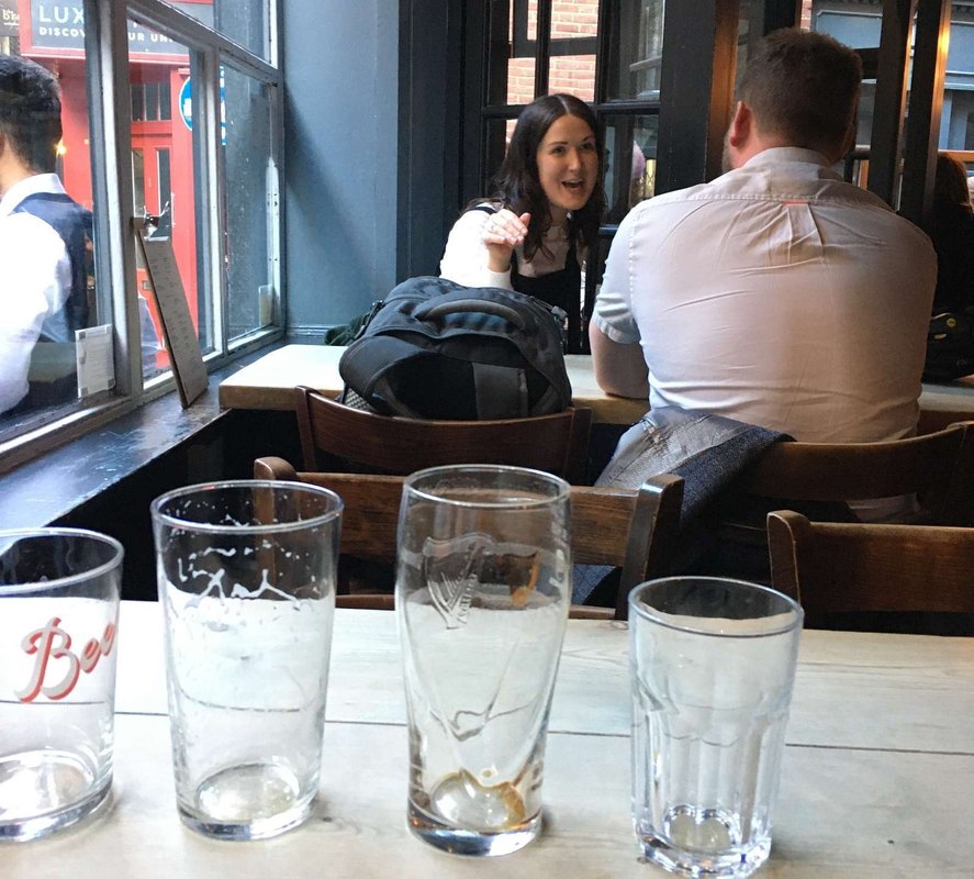 Návratnosť lojalitných stratégií