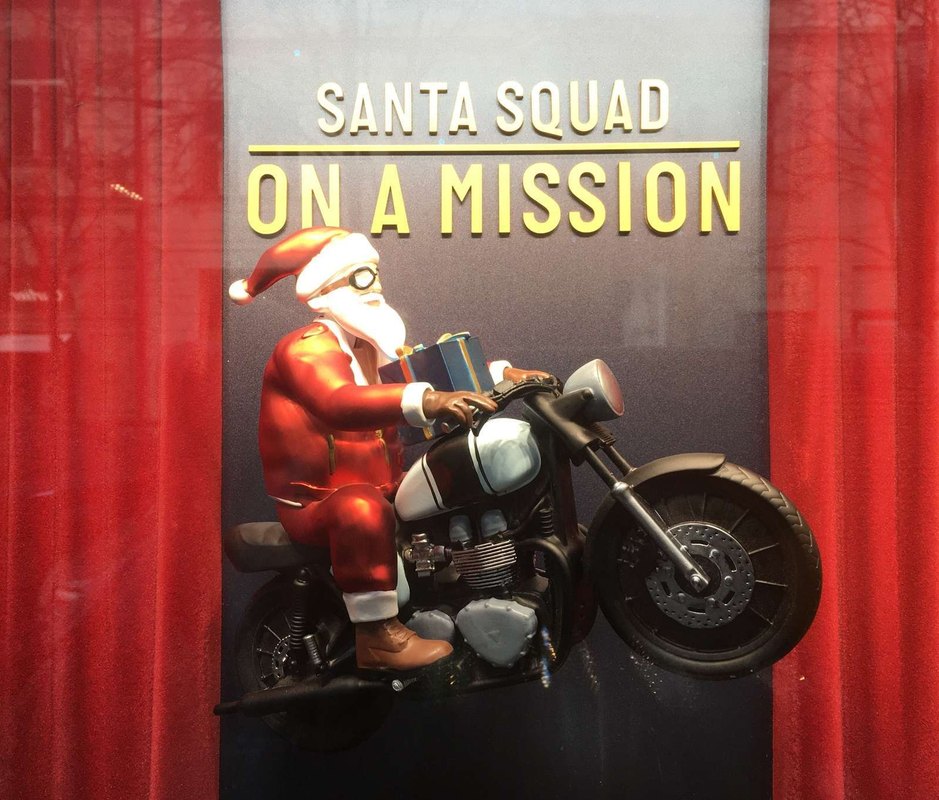 Riadené zdieľanie dokumentov: Nastavenie prístupov, expirácie a zabezpečených odkazov