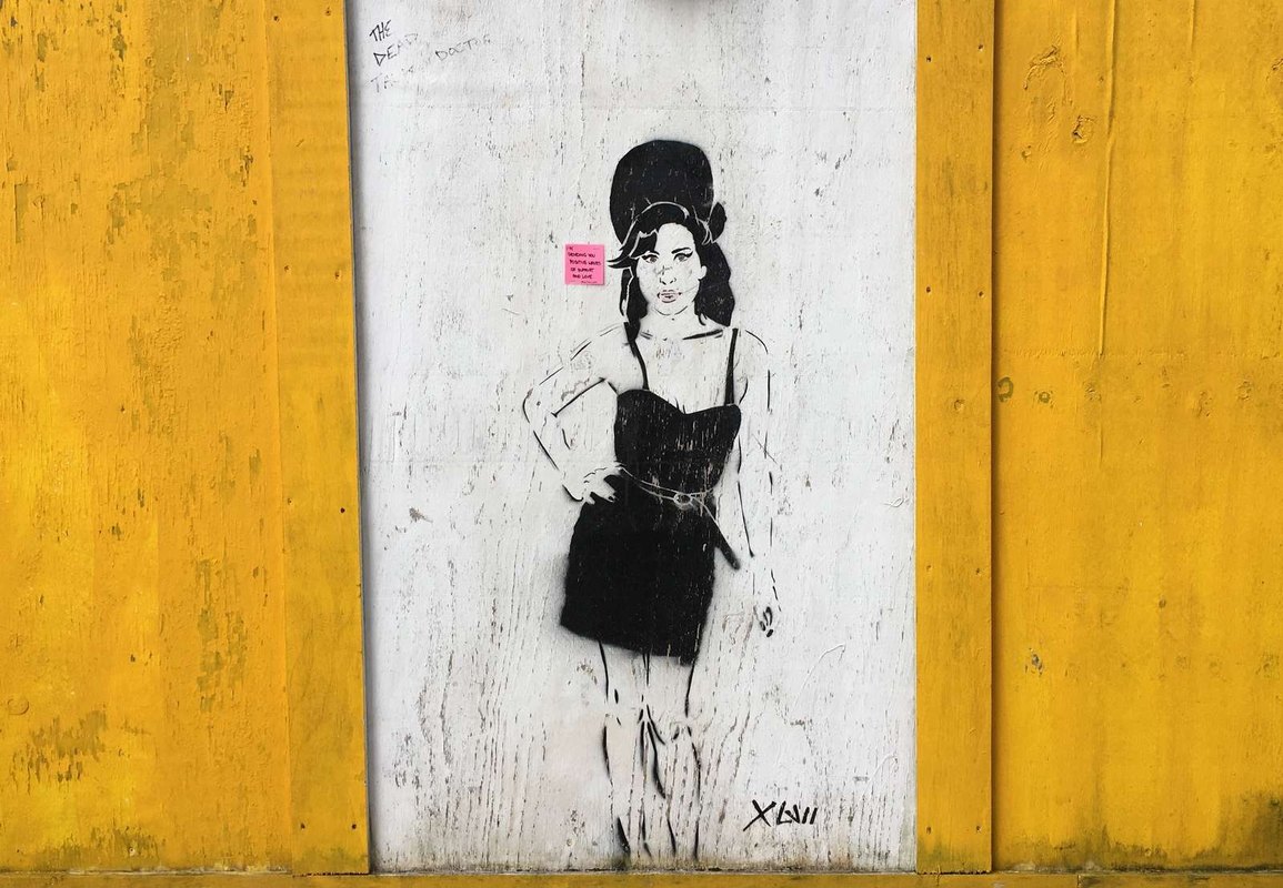 Klasické a moderné plánovanie