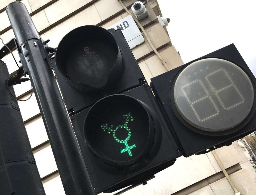 Zmena imigračného statusu