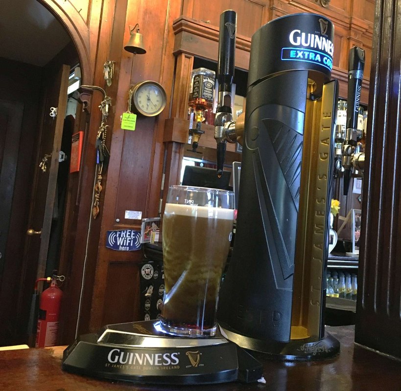 Špecifiká pitchu pre investorky/investorov: otázky, ktoré prídu