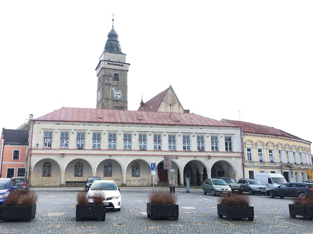 Hodnota agility: Výhody agilného riadenia pre moderné firmy