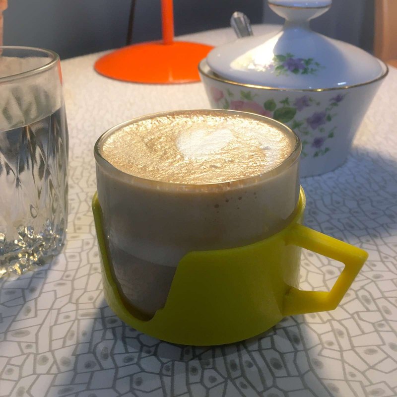 Kyberšikana: Právny rámec ochrany, možné kroky a jurisdikčné aspekty