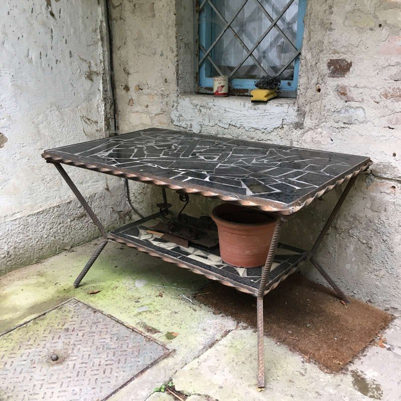 Klimatická neutralita: Cieľ civilizácie