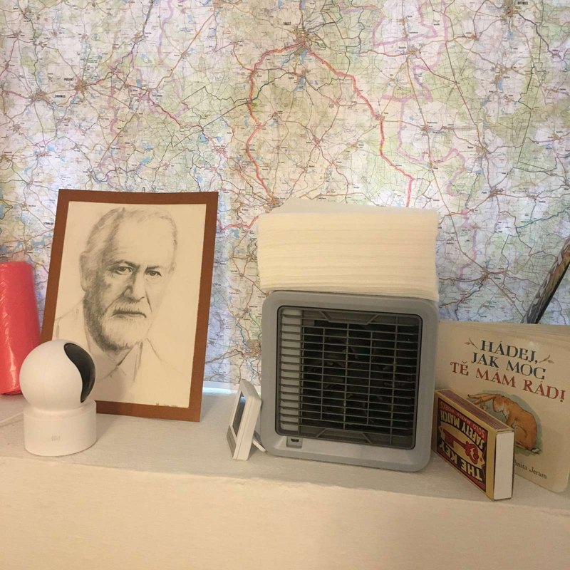 Poistný trh a poistenie