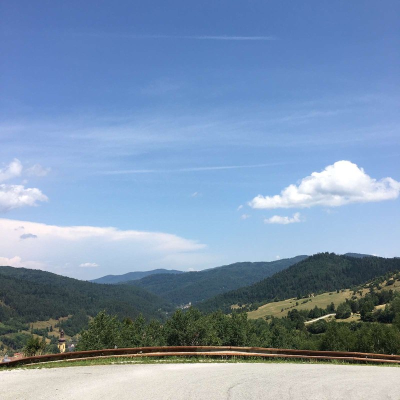 Poskytnutie zálohovej platby prijímateľovi