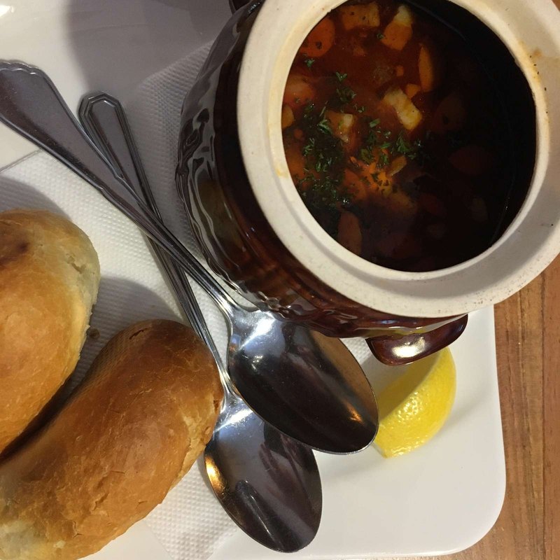 Kľúčové ukazovatele výkonnosti (KPI)