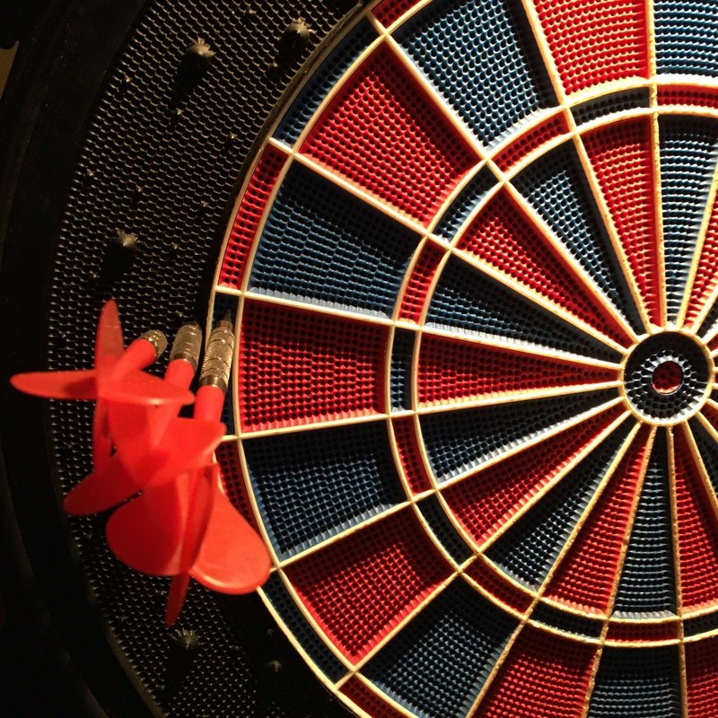 Podvojné účtovníctvo: Základné princípy a systém účtov