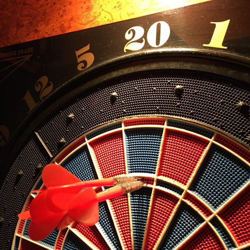 Dátová gramotnosť: Interpretácia marketingových metrík pre obchodné rozhodnutia