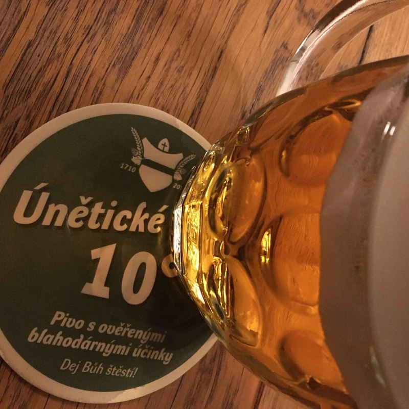 Bežný účet, kapitálový účet a finančný účet