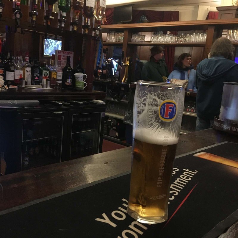 Vizuálne dashboardy a reporting