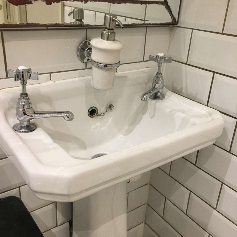 Dopravná a spojová sústava v SR