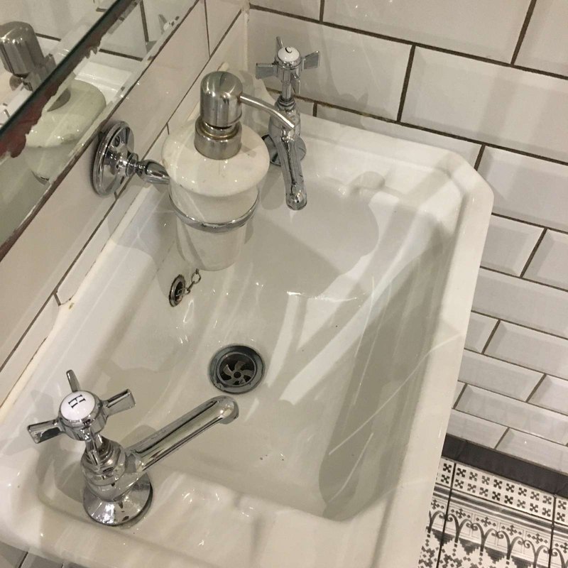 Zlyhanie úveru: zápisy, následky a cesta späť