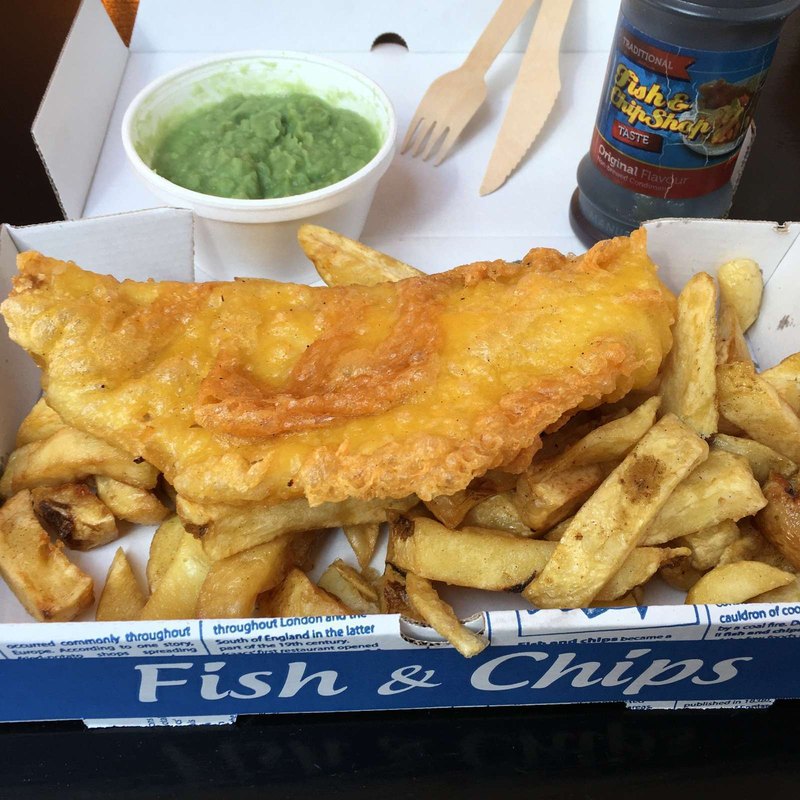 Pracovný čas: Nadčasy, sviatky, víkendy – Prehľad zákonných nárokov a príplatkov