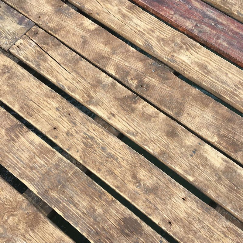 Komunikácia spoločenského prínosu značky