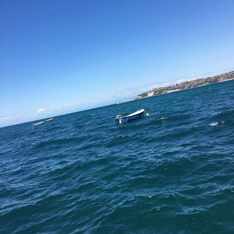 FOMO: Ako vypnúť tlak neustáleho diania