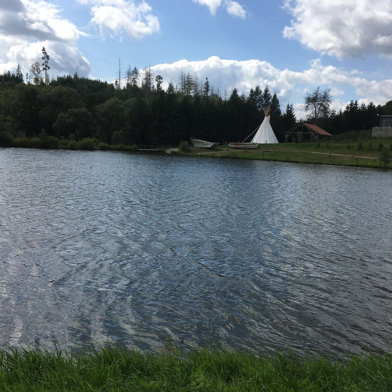 Home office náhrady: energie, internet, ergonomické pomôcky